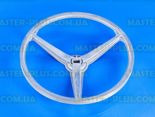 Шкив Zanussi 1240205003 для стиральной машины