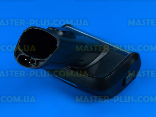 Щітка для пилососа Philips Turbo 300003587101 для пилососа