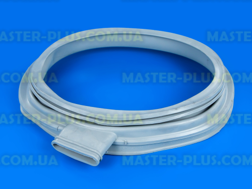 Гума (манжет) люка Indesit Ariston C00050566 для пральної машини