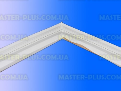 Резина двери холодильной камеры Zanussi 2426448011 Original  для холодильника