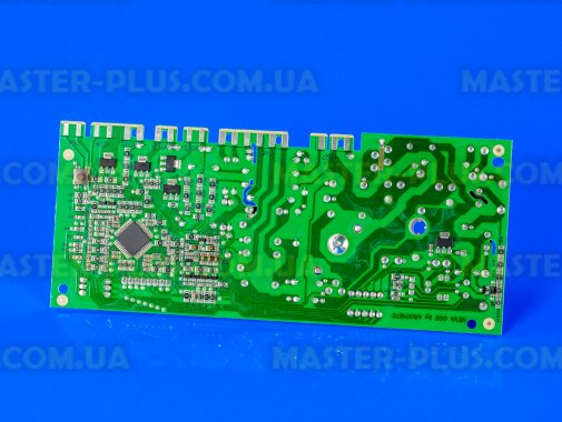 Модуль (плата управління) Beko 2830370230 для пральної машини