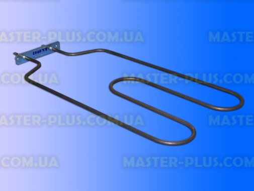 ТЭН духовки 1200W 225х440мм SANAL (Турция) для плиты и духовки