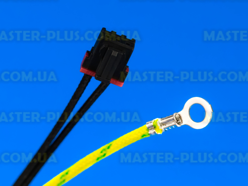 Датчик температури Moulinex SS-995935 для мультиварки