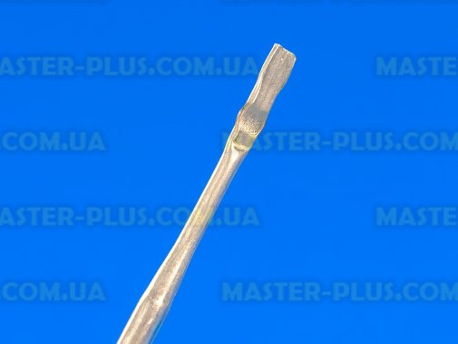 Термостат духовки Indesit C00525931 Original для плиты и духовки