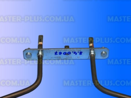 ТЭН духовки 1200W 225х440мм SANAL (Турция) для плиты и духовки