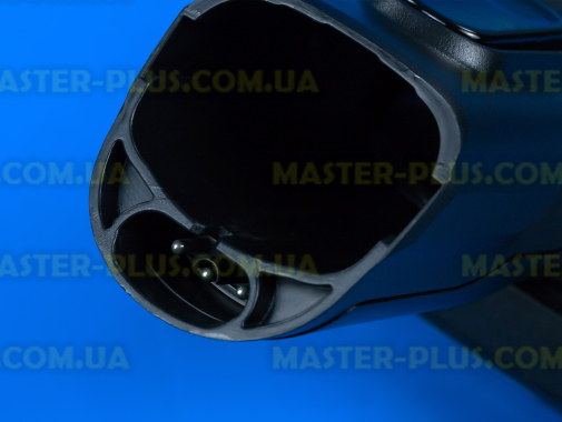 Щітка для пилососа Philips Turbo 300003587101 для пилососа