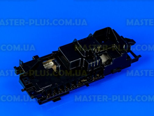 Модуль (плата управління) Beko 2830370230 для пральної машини