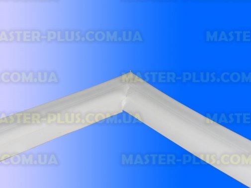 Резина двери холодильной камеры Zanussi 2426448011 Original  для холодильника