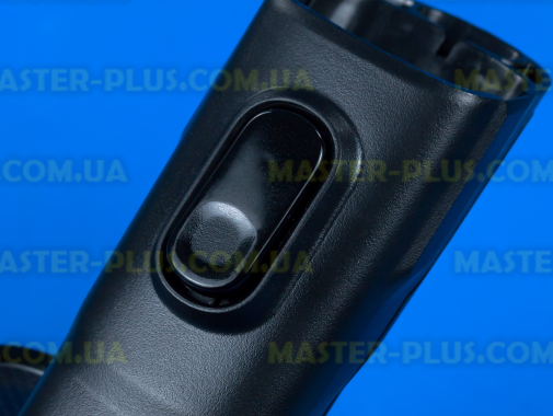 Щітка для пилососа Philips Turbo 300003587101 для пилососа