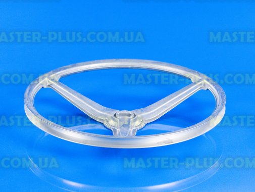Шкив Zanussi 1240205003 для стиральной машины