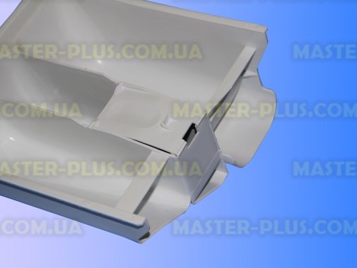 Лоток порошкоприймача Bosch Siemens 354123 для пральної машини
