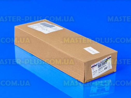 Модуль (плата управління) Beko 2830370230 для пральної машини