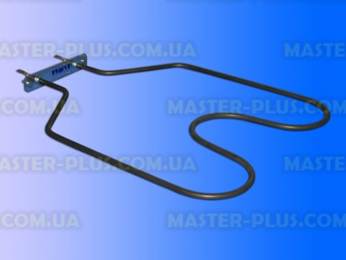 ТЭН духовки 1200W 276х350мм SANAL (Турция) для плиты и духовки