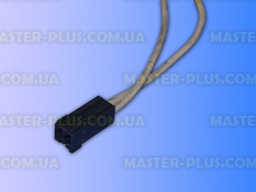 Тэн оттайки Bosch  369816 для холодильника