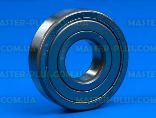 Підшипник SKF 305 zz в упаковці Whirlpool для пральної машини