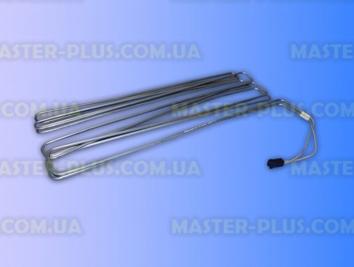 Тэн оттайки Bosch  369816 для холодильника