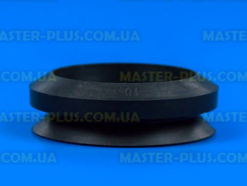 Сальник притискної V-RING VS-28 для пральної машини