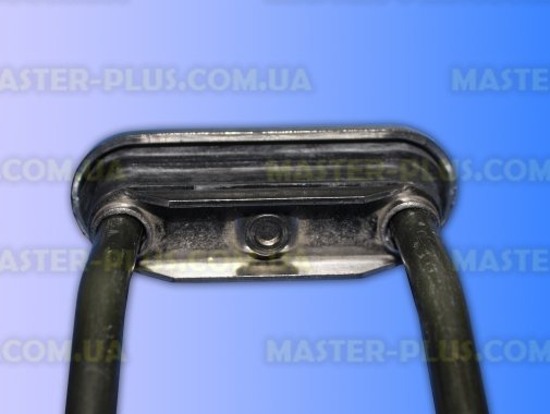 ТЕН 1950W 195 мм гнутий SKL для пральної машини