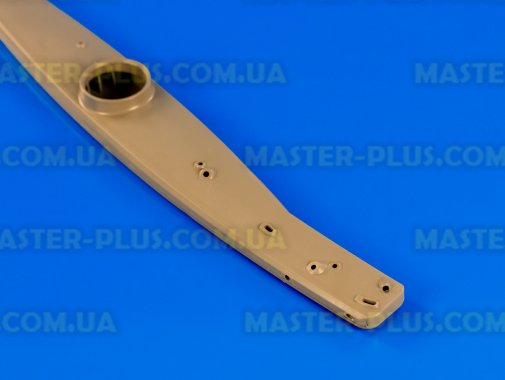 Імпеллер (верхній) Electrolux 1118949104 для посудомийної машини