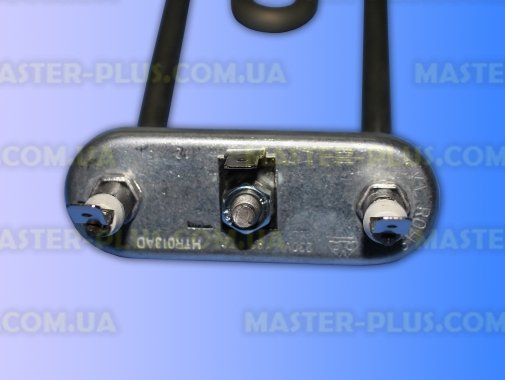 ТЕН 1950W 195 мм гнутий SKL для пральної машини