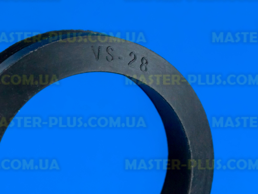 Сальник притискної V-RING VS-28 для пральної машини