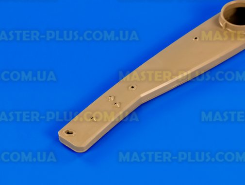 Імпеллер (верхній) Electrolux 1118949104 для посудомийної машини
