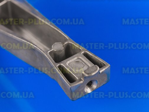 Крестовина барабана Samsung DC97-14369D (EBI 756) для стиральной машины
