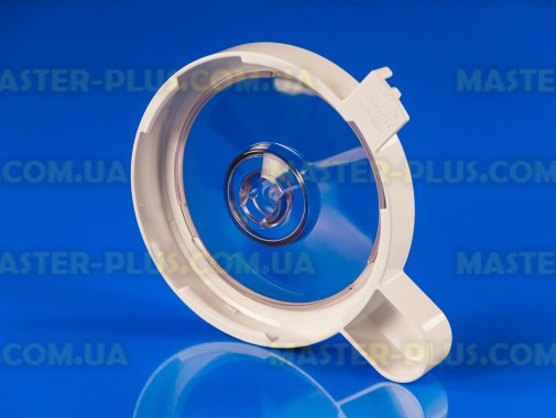 Крышка чаши 750ml для кухонного комбайна Braun 7322010244 для кухонного комбайна