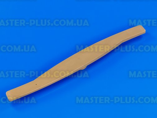 Імпеллер (верхній) Electrolux 1118949104 для посудомийної машини