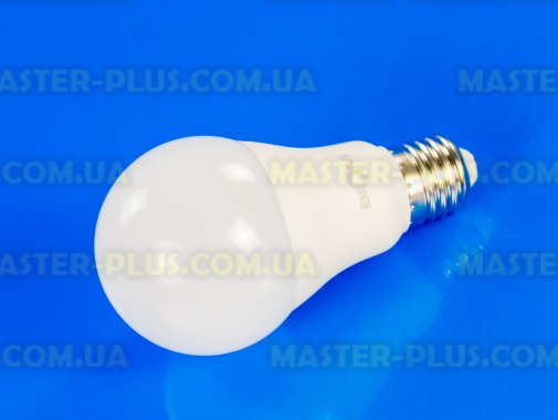 Світлодіодна лампа Biom ВТ-516 15W E27