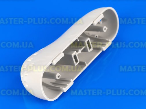 Активатор (ребро барабана) Electrolux 1325616009 Original для пральної машини