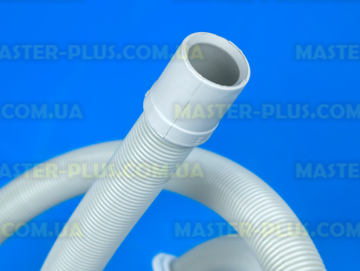 Шланг зливний Indesit C00054869 Original для посудомийної машини