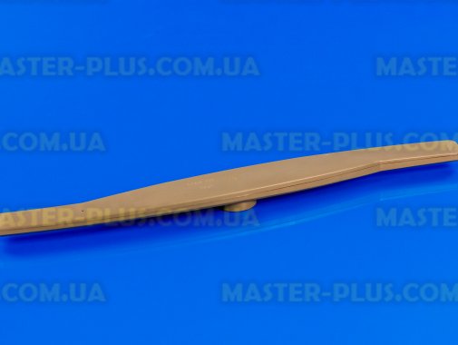 Імпеллер (верхній) Electrolux 1118949104 для посудомийної машини