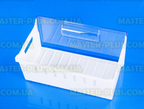 Ящик морозильної камери (нижній) Zanussi 2426287161 для холодильника