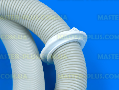 Шланг зливний Indesit C00054869 Original для посудомийної машини