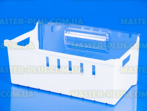 Ящик морозильної камери (нижній) Zanussi 2426287161 для холодильника