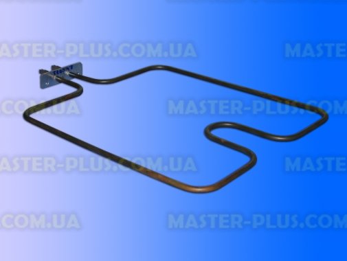 ТЭН духовки 1100W 265х355мм SANAL (Турция) для плиты и духовки