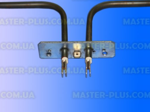 ТЭН духовки 1100W 265х355мм SANAL (Турция) для плиты и духовки