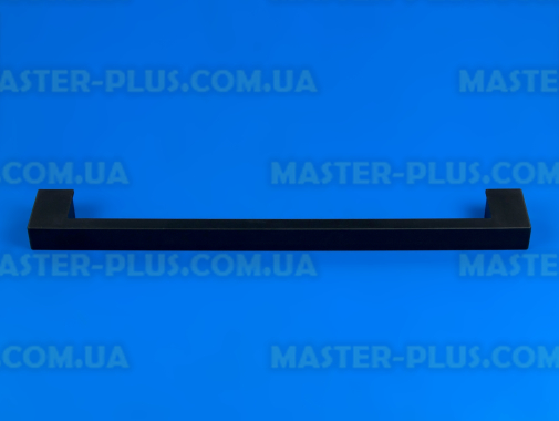Ручка Beko 158625069 для плиты и духовки