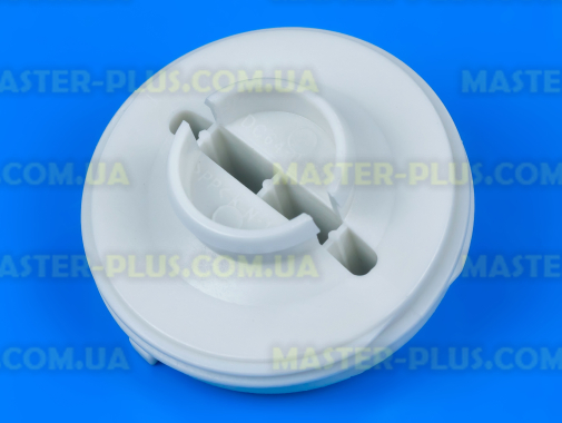 Ручка фільтра насоса Samsung DC64-01317A Original для пральної машини