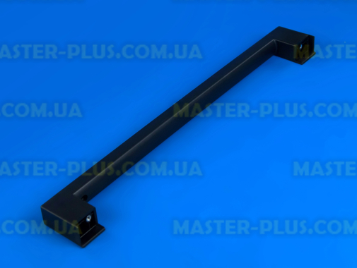 Ручка Beko 158625069 для плиты и духовки