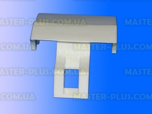Ручка люка пральної машини Whirlpool 481949869538 для пральної машини
