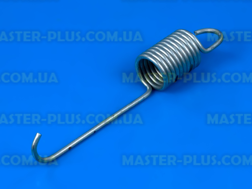 Пружина бака Blomberg 2824010700 для пральної машини
