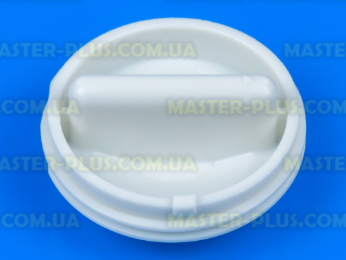 Ручка фільтра насоса Samsung DC64-01317A Original для пральної машини