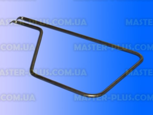 ТЭН духовки 630W 196*320мм (Турция) для плиты и духовки