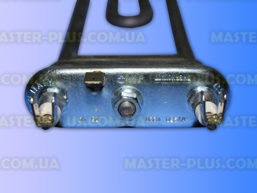 ТЭН 1950W 230мм подогнутый Thermowatt для стиральной машины
