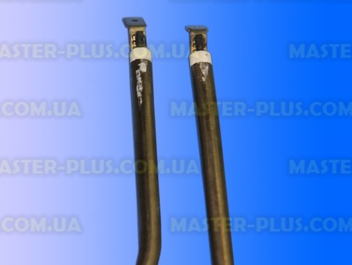 ТЭН духовки 630W 196*320мм (Турция) для плиты и духовки