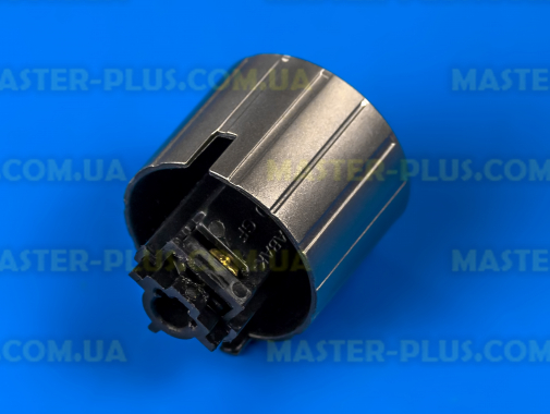 Ручка регулировки Ariston C00306614 для плиты и духовки
