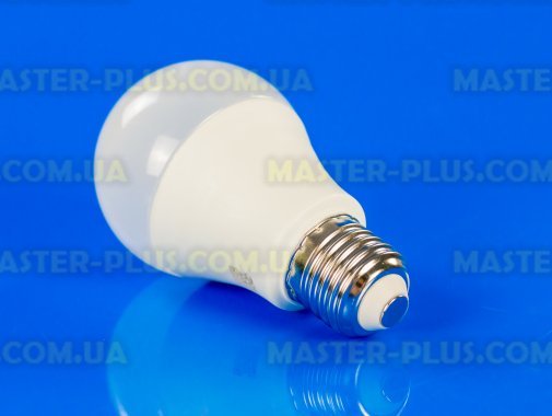 Светодиодная лампа MAXUS A60 8W E27