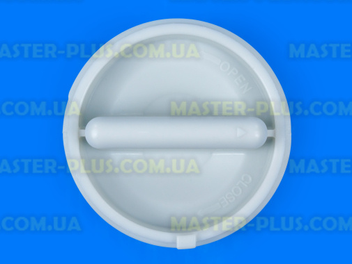 Ручка фільтра насоса Samsung DC64-01317A Original для пральної машини